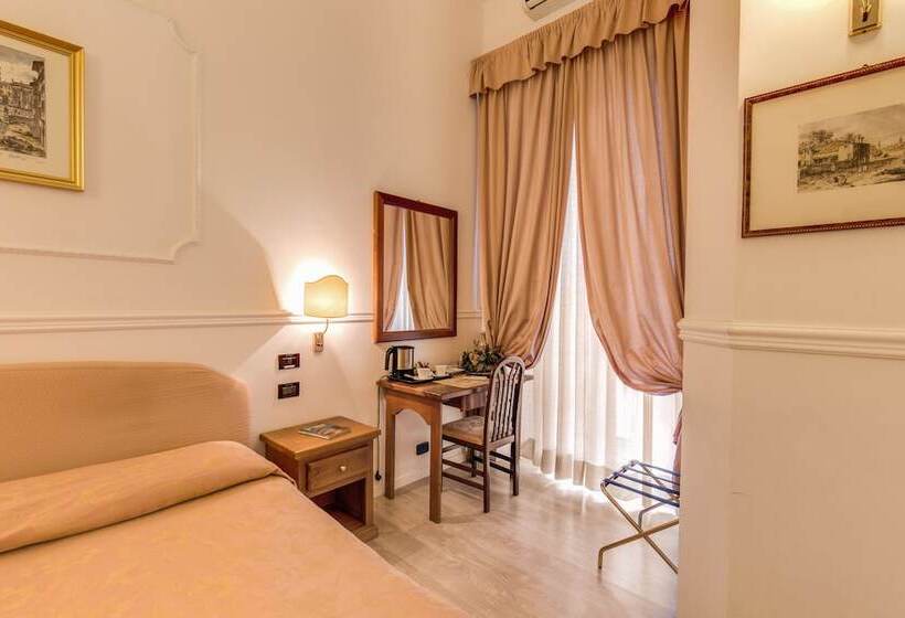 Fotos del hotel Martini:  54