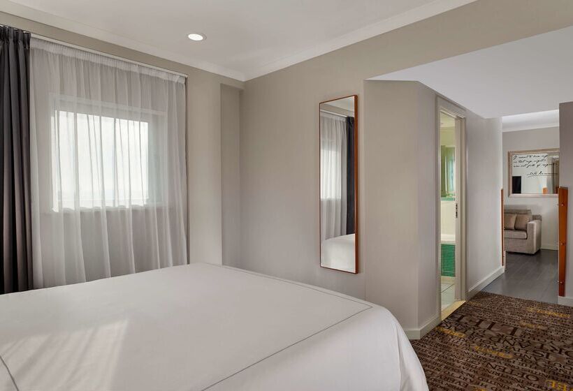 Fotos del hotel Park Plaza Nottingham:  18