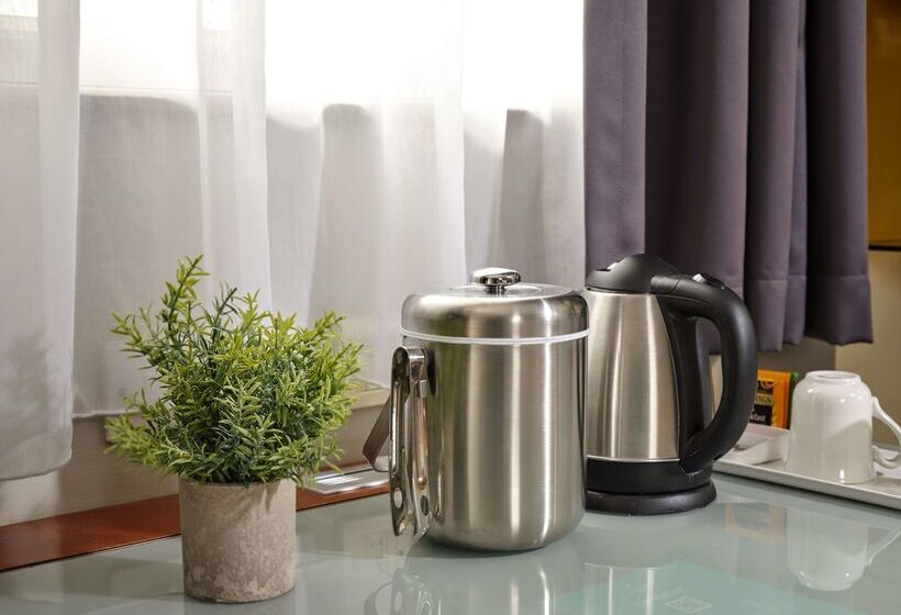 Fotos del hotel Park Plaza Nottingham:  21