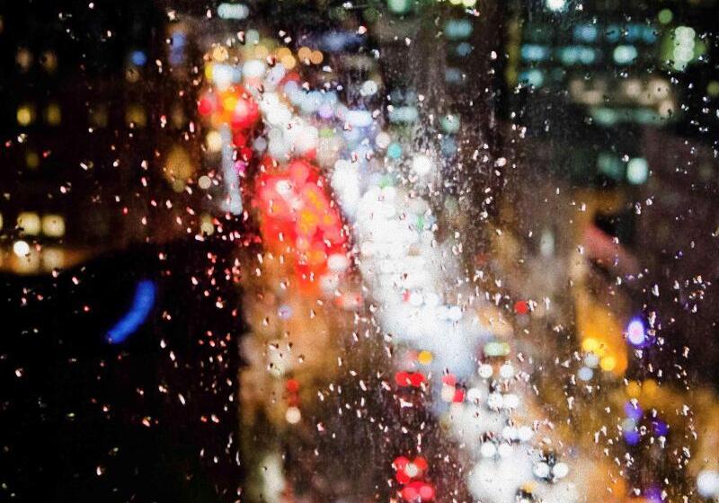 Fotos del hotel Pullman London St Pancras:  40