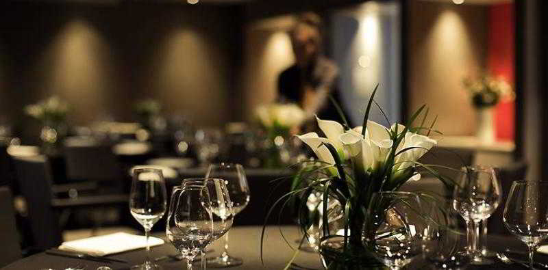 Fotos del hotel Pullman London St Pancras:  27