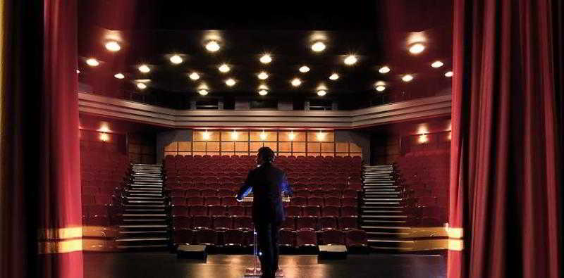 Fotos del hotel Pullman London St Pancras:  11