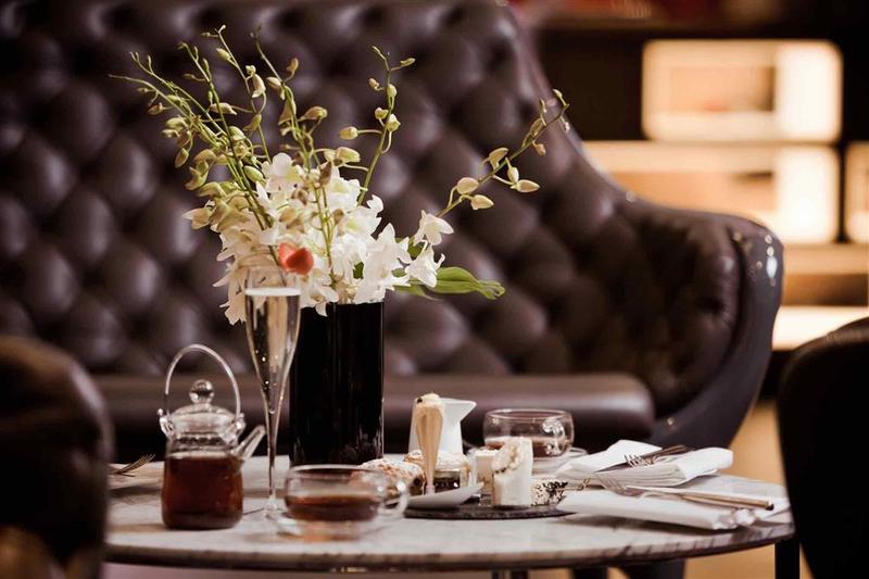 Fotos del hotel Pullman London St Pancras:  50