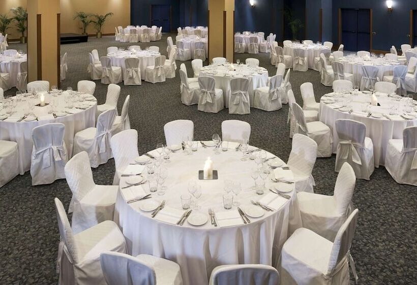 Fotos del hotel Roma Aurelia Antica:  8