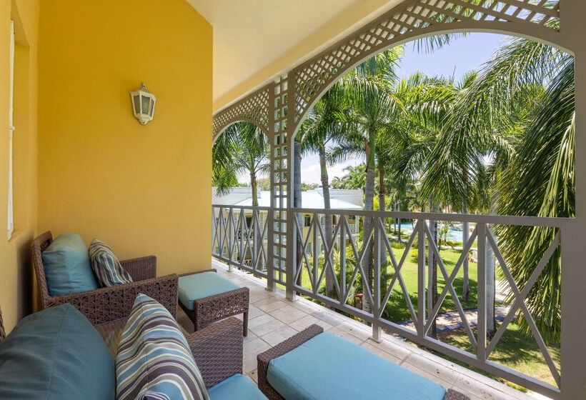 هتل Royal Hideaway Playacar All Inclusive Adults Only Resort
