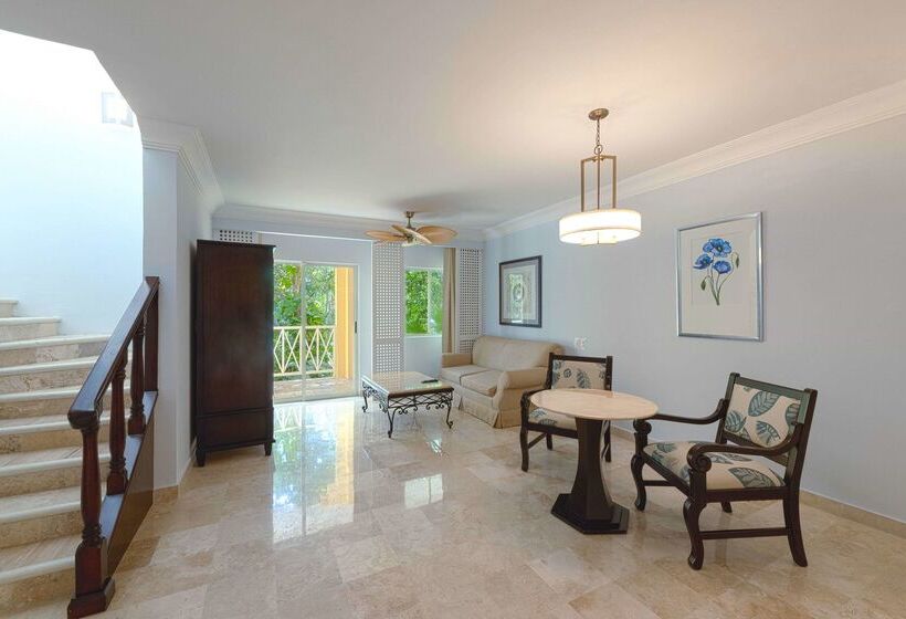 هتل Royal Hideaway Playacar All Inclusive Adults Only Resort
