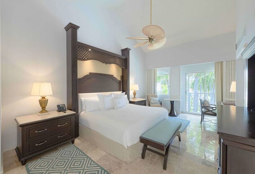 هتل Royal Hideaway Playacar All Inclusive Adults Only Resort