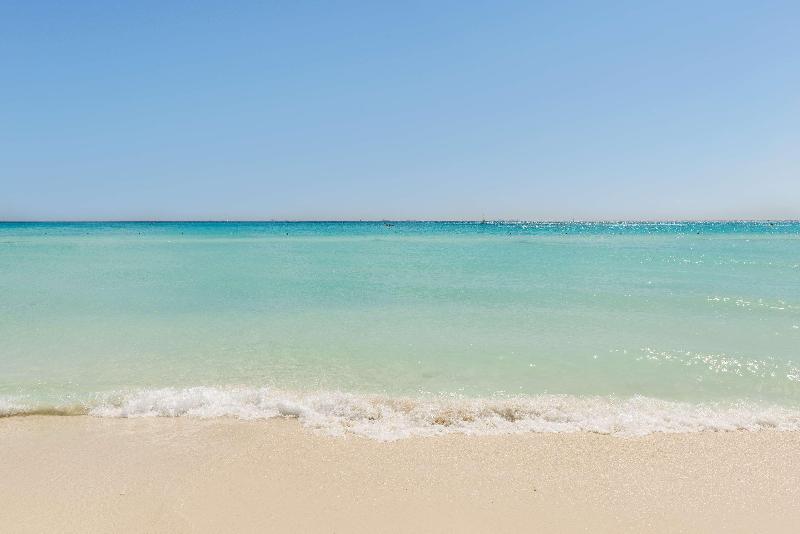 هتل Royal Hideaway Playacar All Inclusive Adults Only Resort