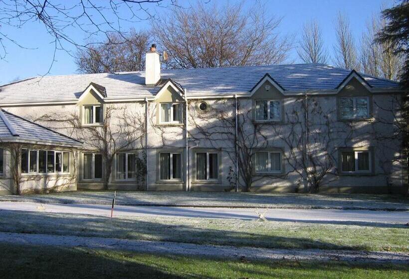 酒店 Sea Dew B&b