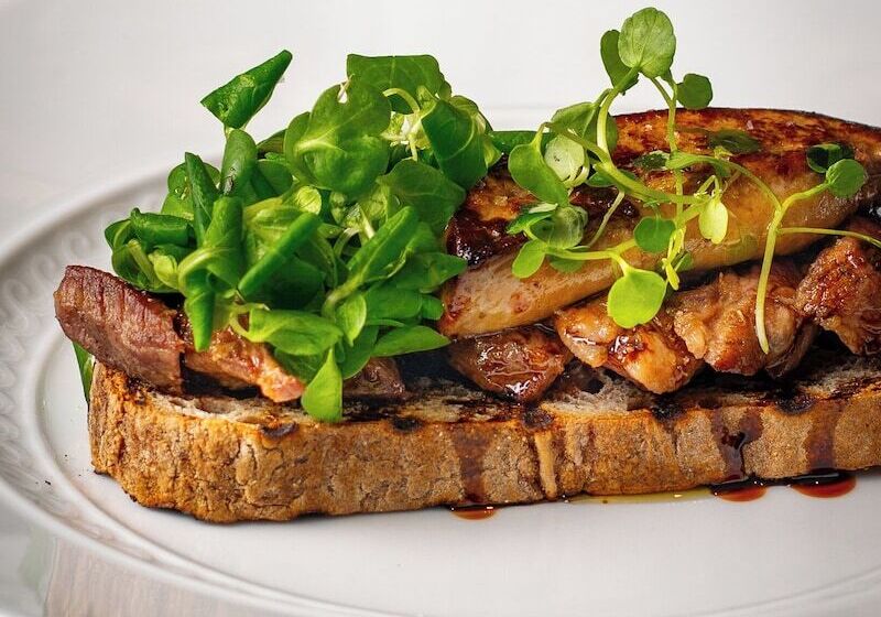 Fotos del hotel The Biltmore Mayfair, Lxr Hotels & Resorts:  36