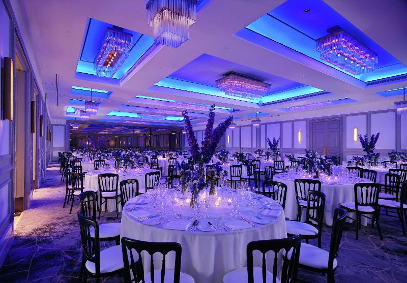 Fotos del hotel The Biltmore Mayfair, Lxr Hotels & Resorts:  39