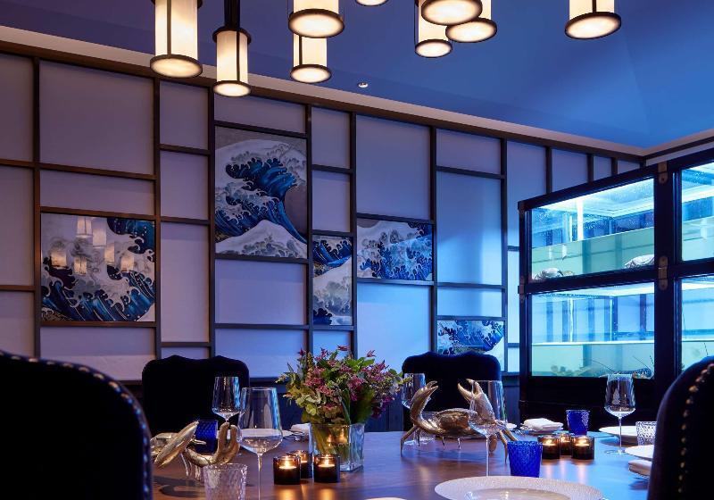 Fotos del hotel The Biltmore Mayfair, Lxr Hotels & Resorts:  29