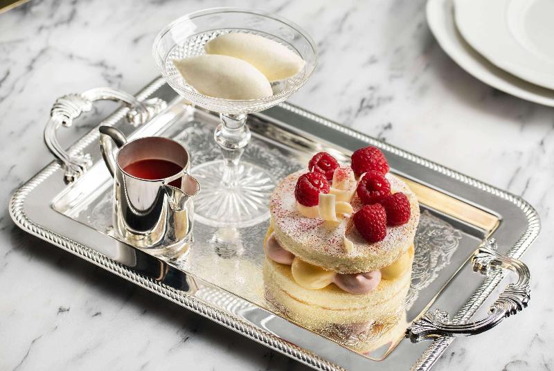 هتل The Biltmore Mayfair