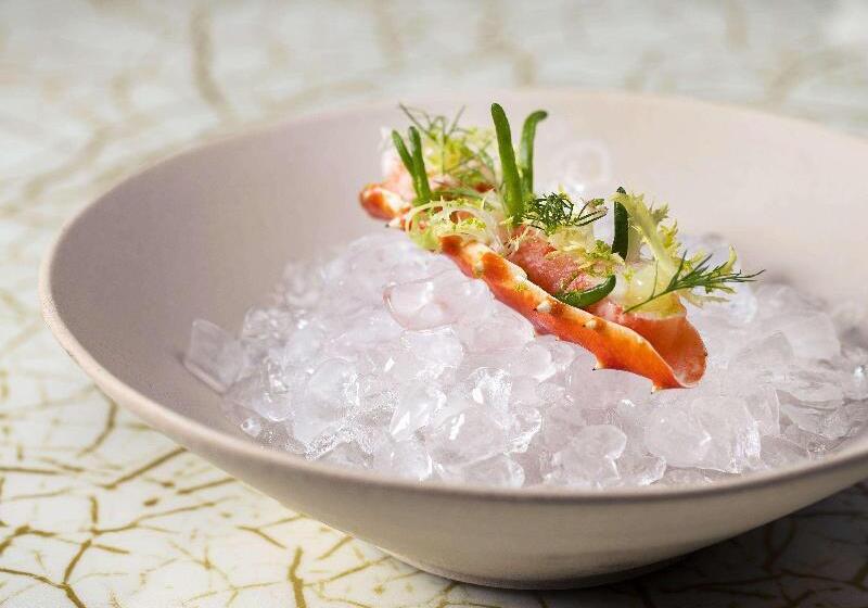 Fotos del hotel The Biltmore Mayfair, Lxr Hotels & Resorts:  3