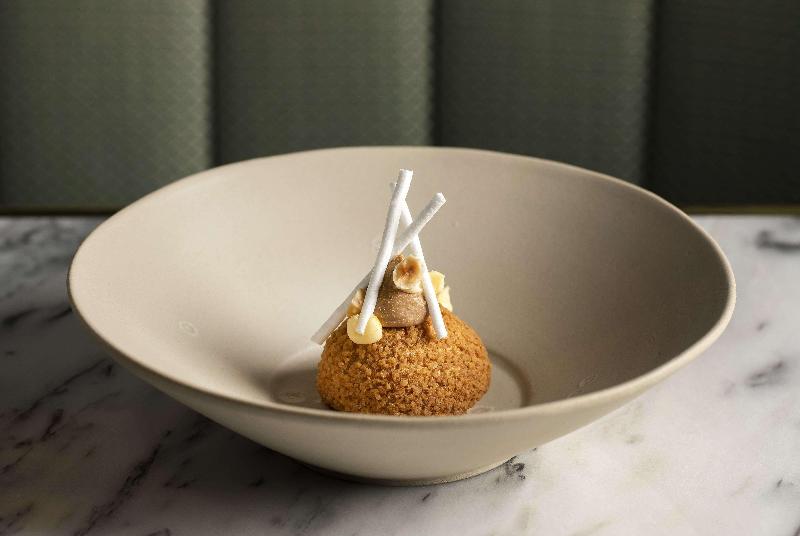 Fotos del hotel The Biltmore Mayfair, Lxr Hotels & Resorts:  16