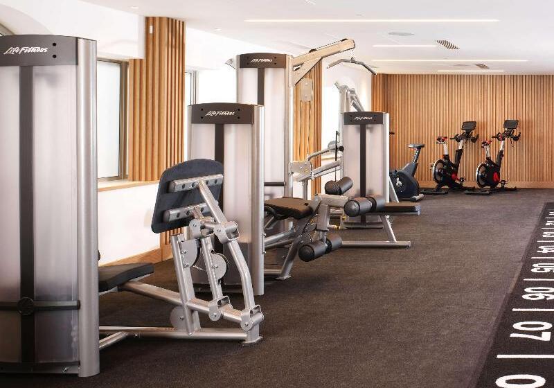 Fotos del hotel The Biltmore Mayfair, Lxr Hotels & Resorts:  19