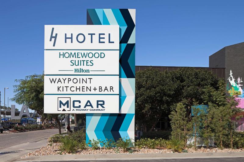 בית מלון כפרי The Commerce Casino &