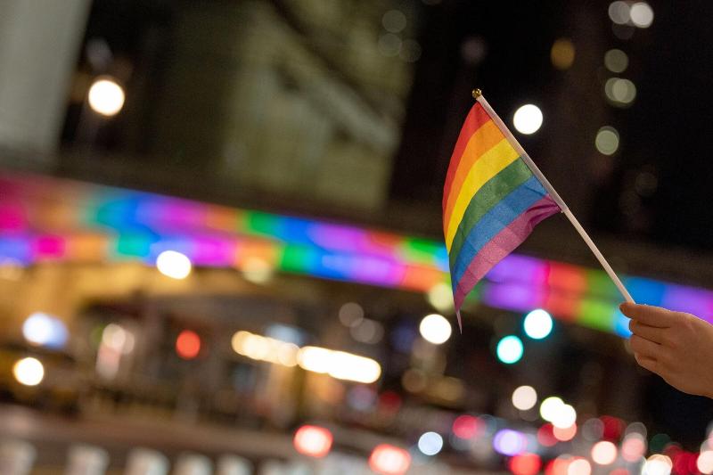 Fotos del hotel W New York - Times Square:  12
