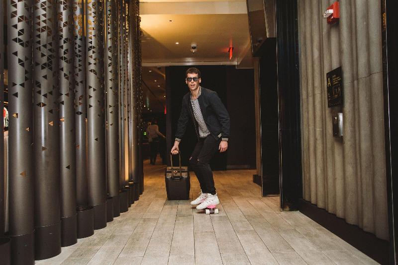 Fotos del hotel W New York - Times Square:  25