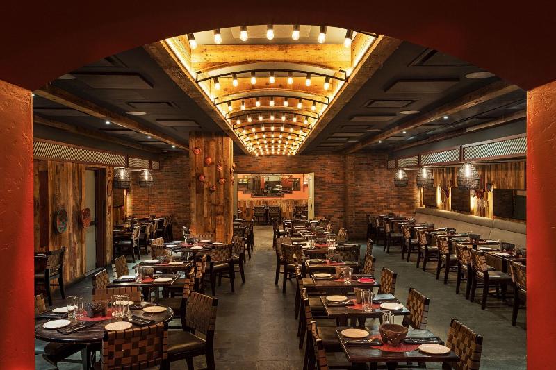 Fotos del hotel W New York - Times Square:  27