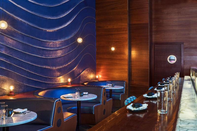 Fotos del hotel W New York - Times Square:  26