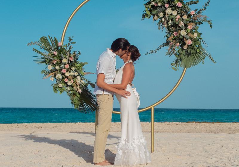 Fotos del hotel Omni Cancun Hotel & Villas All Inclusive:  18