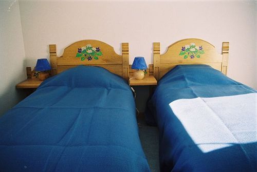 住所  Madame Vacances Appartements Et Chalets La Fontaine Du Roi