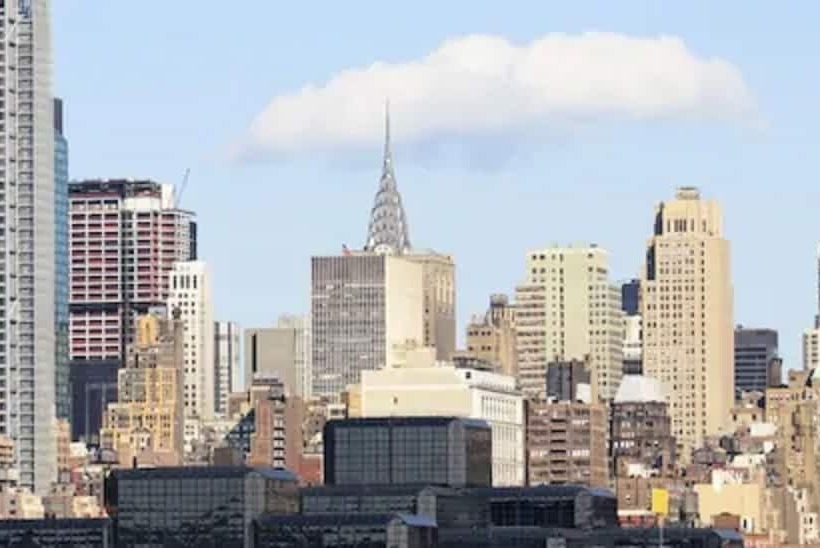 Fotos del hotel Midtown Convention Center:  11