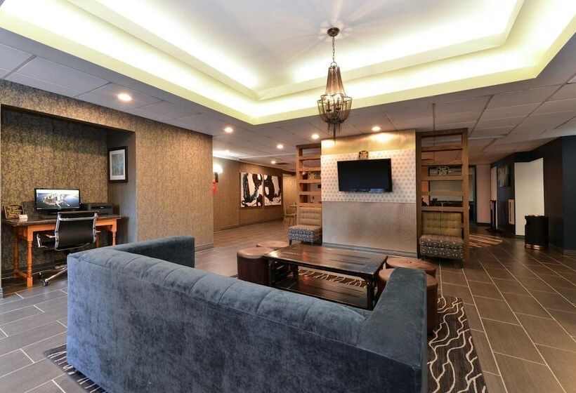 Fotos del hotel Midtown Convention Center: 1 Fotos del hotel Midtown Convention Center: 1