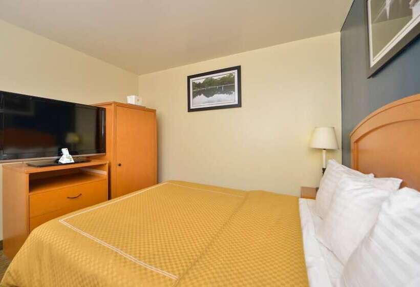 Fotos del hotel Midtown Convention Center:  3