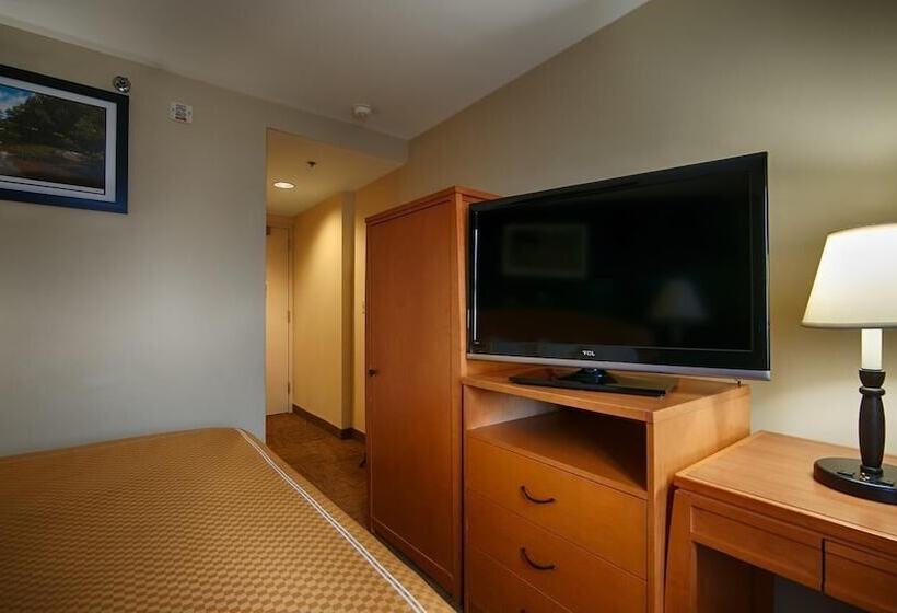 Fotos del hotel Midtown Convention Center:  16