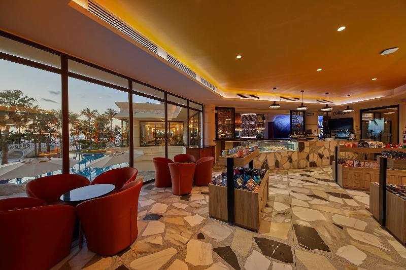 Resort Bahia Principe Luxury Akumal - All Inclusive