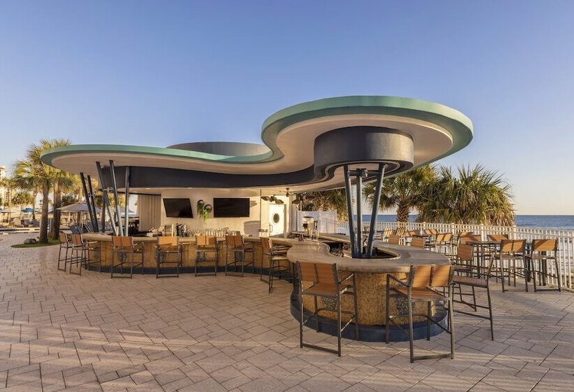 Ocean Walk Resort