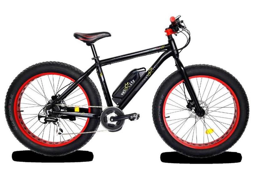 호스텔 Il Camoscio Mountain & Bike