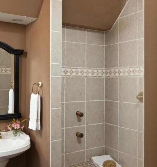 旅馆 The Inn & Tavern At Meander