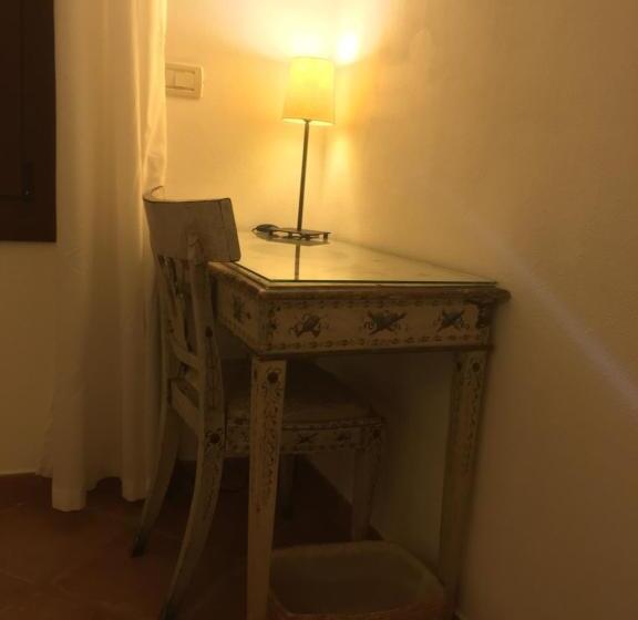 B&b Cà Biocco