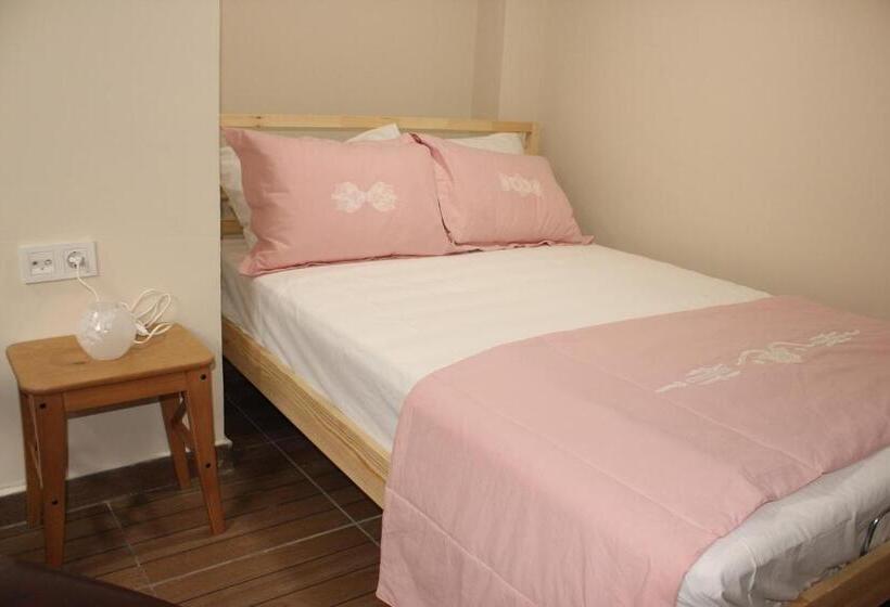 Ede Apart Otel