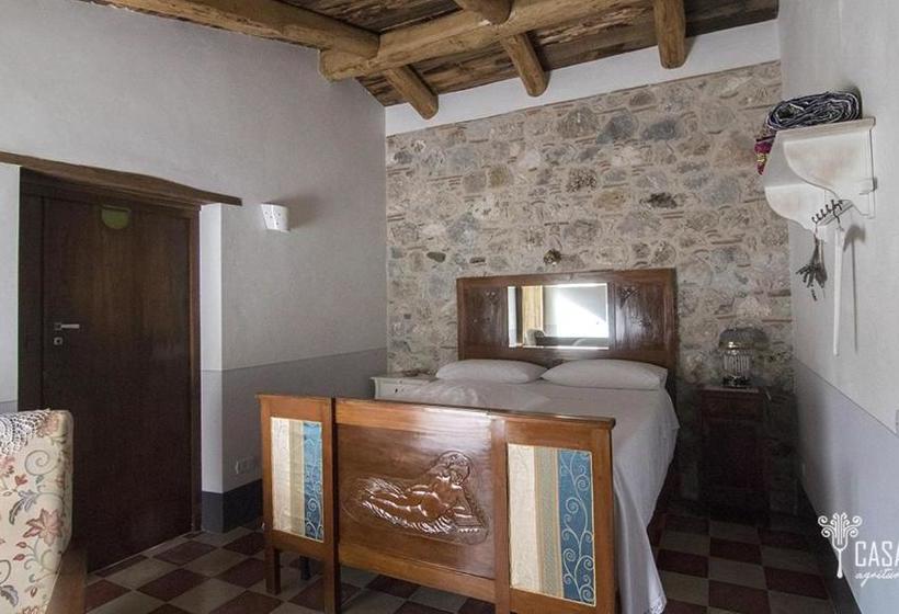 酒店 Casa Cauli Agriturismo