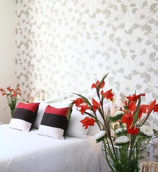 هتل The Grange Boutique Guest House
