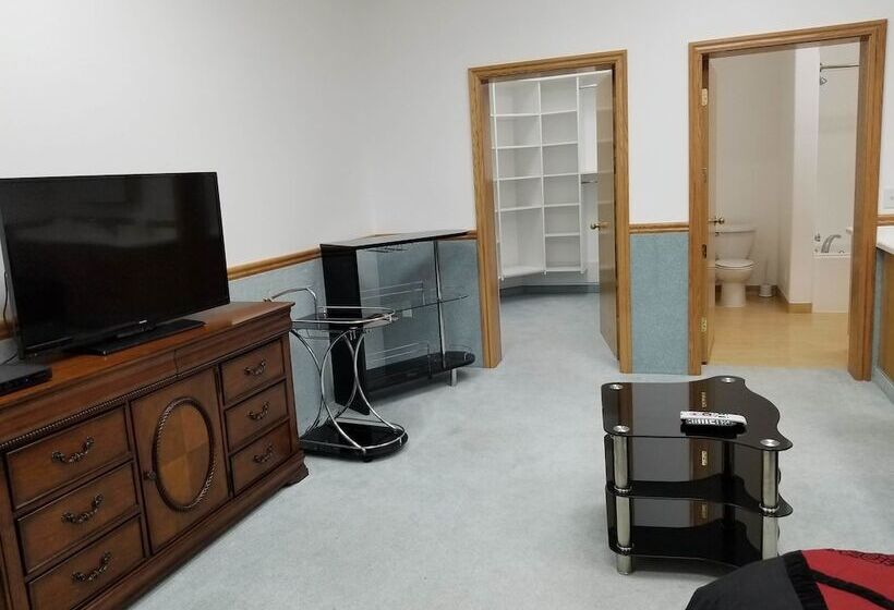 فندق Zion S Most Wanted