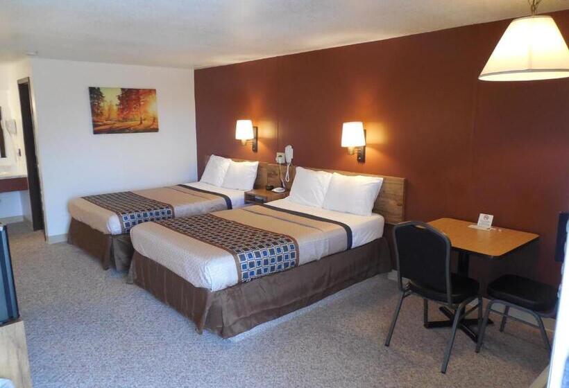 Motel 70
