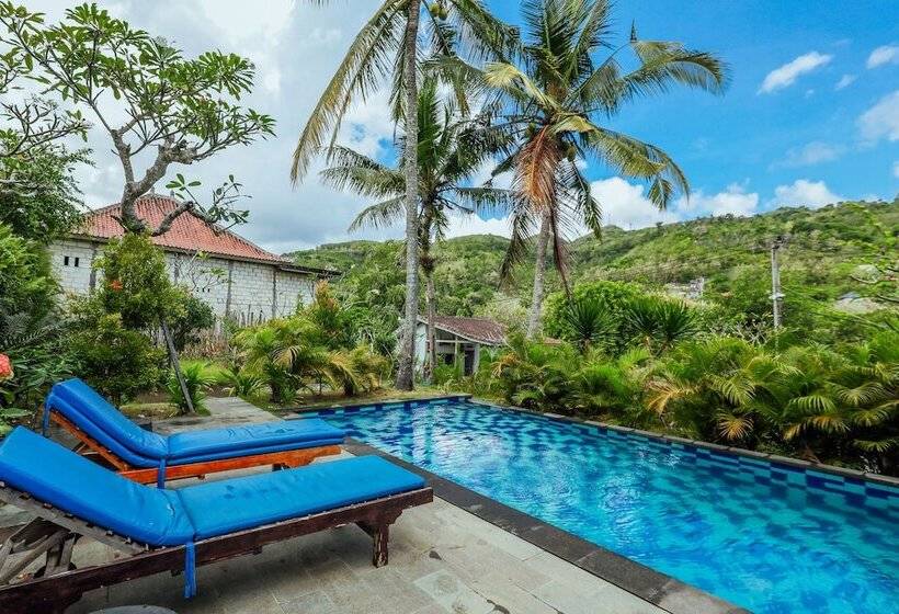 Bhavana Cottage