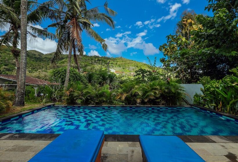 Bhavana Cottage