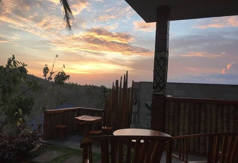 Bhavana Cottage