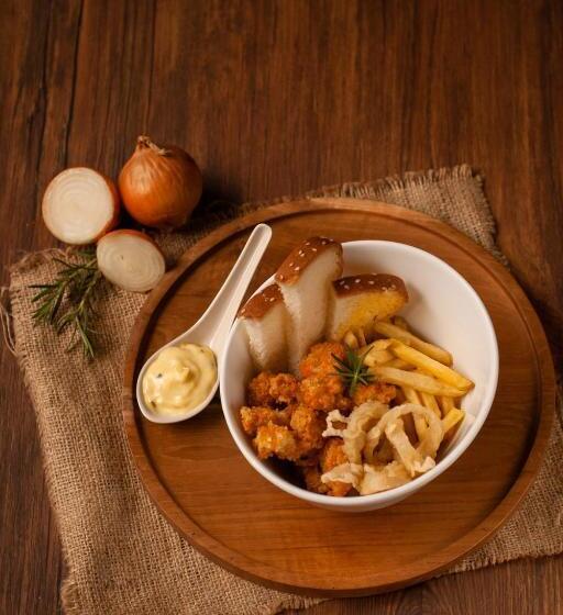 Green Red Hotel Syariah Jombang