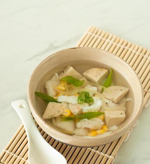 Green Red Hotel Syariah Jombang