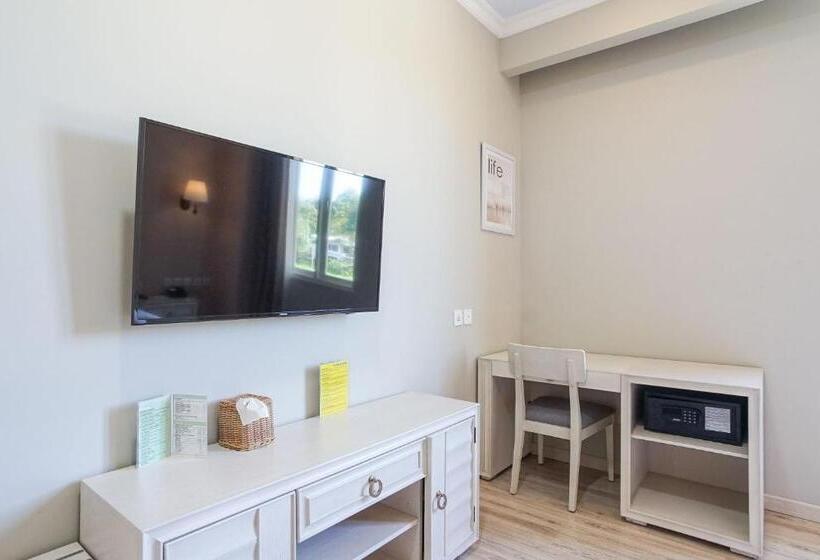 فندق Villa Emitta