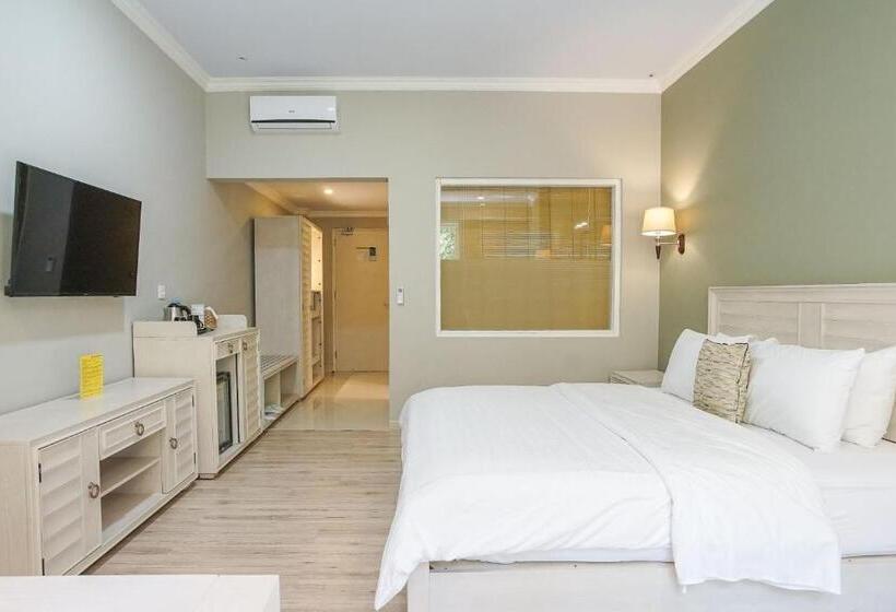 فندق Villa Emitta