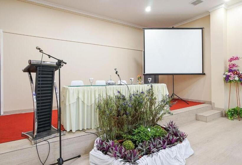 فندق Villa Emitta