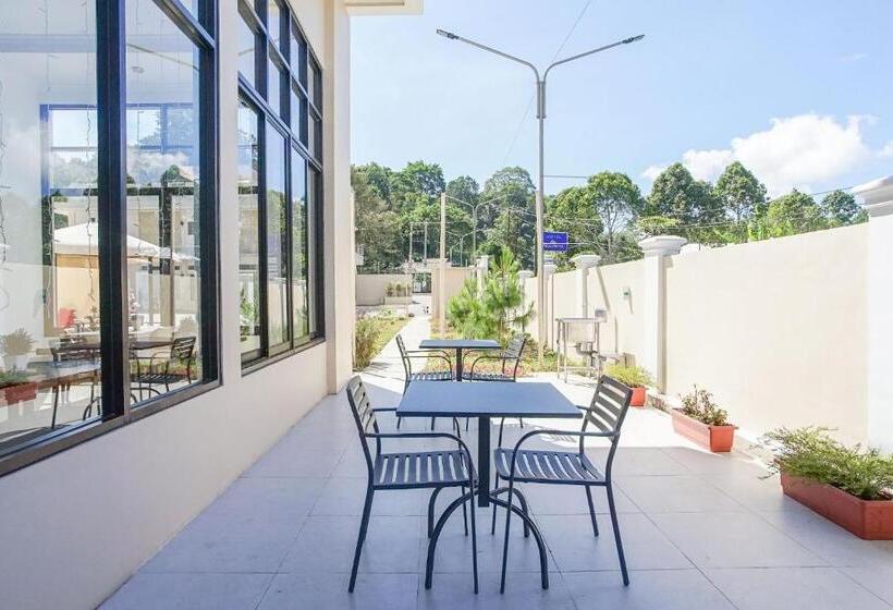 فندق Villa Emitta